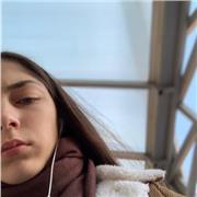 Élève de terminales ES bac mention bien